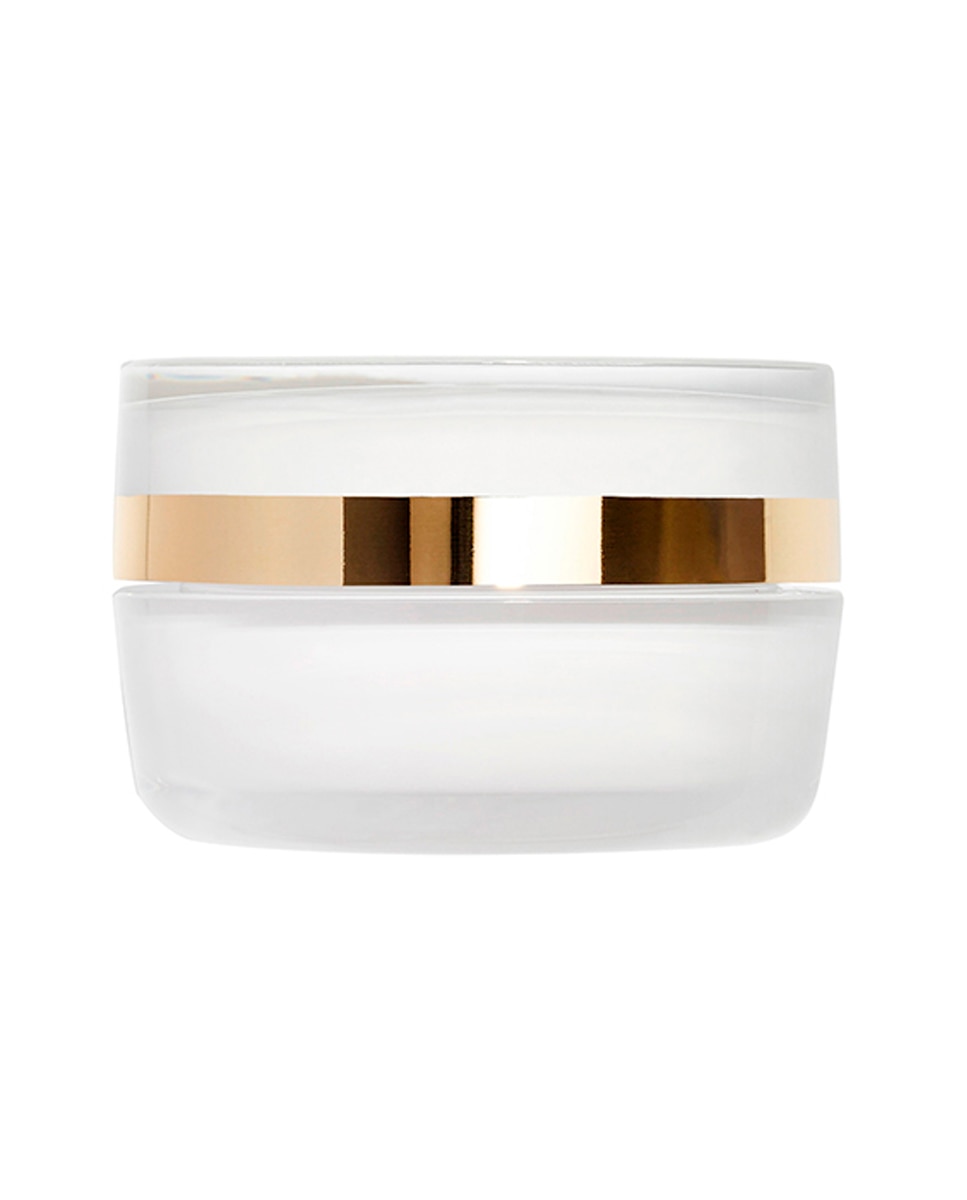 Sisley - Contorno de Ojos Sisleÿa L'Intégral Anti-Âge Crème 15 ml Sisley.