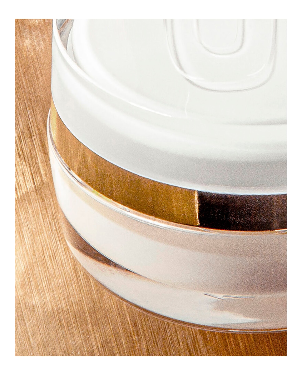 Contorno de Ojos Sisleÿa L'Intégral Anti-Âge Crème Sisley - 15 ml 2