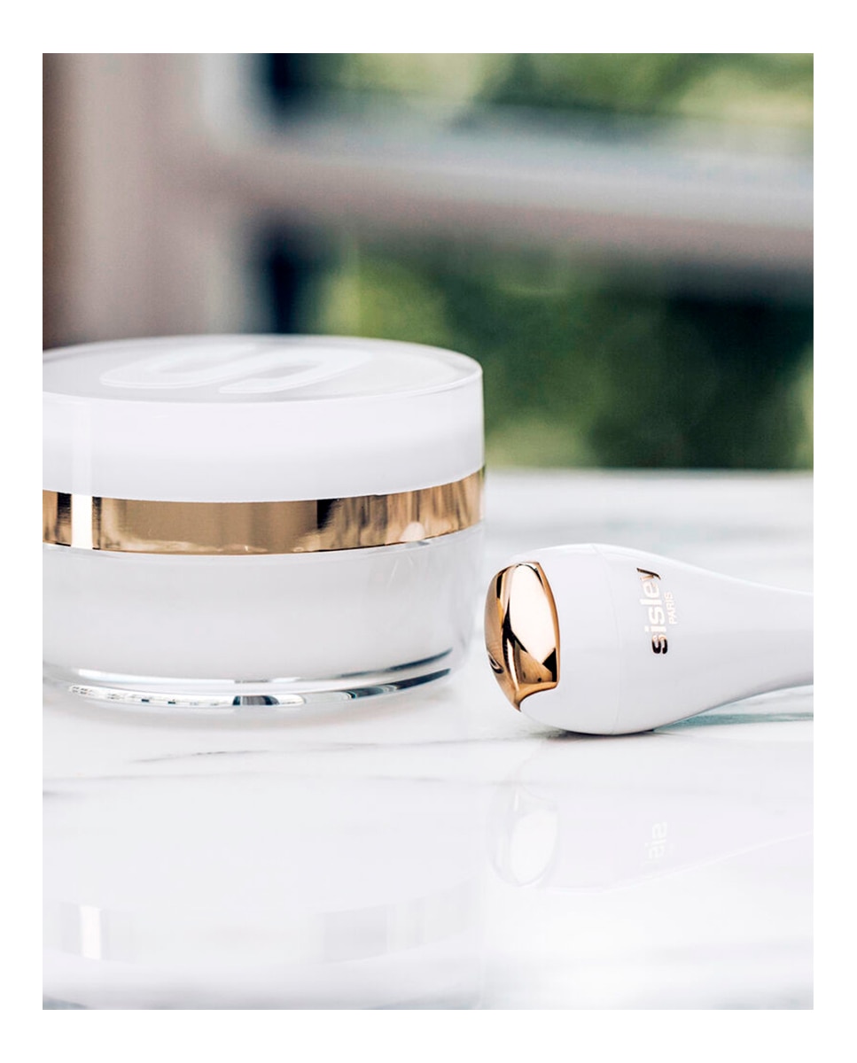 Contorno de Ojos Sisleÿa L'Intégral Anti-Âge Crème Sisley - 15 ml 3