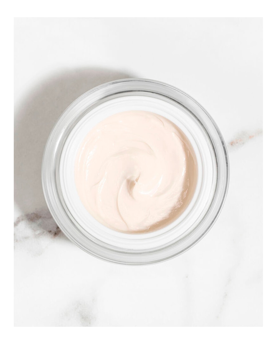 Contorno de Ojos Sisleÿa L'Intégral Anti-Âge Crème Sisley - 15 ml 4