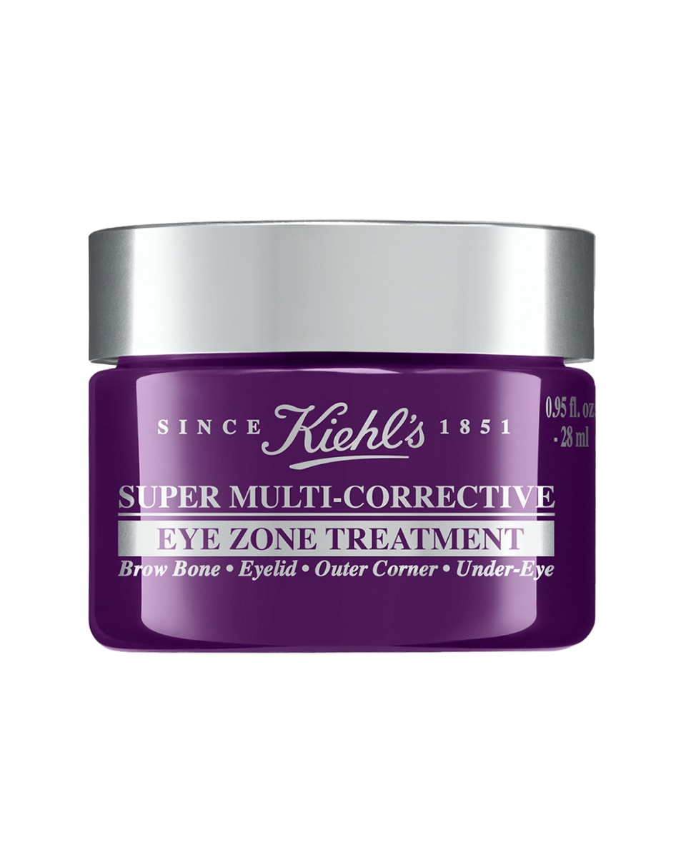 Kiehl's - Contorno de ojos Multi Eye zone Treatment Kiehl's.