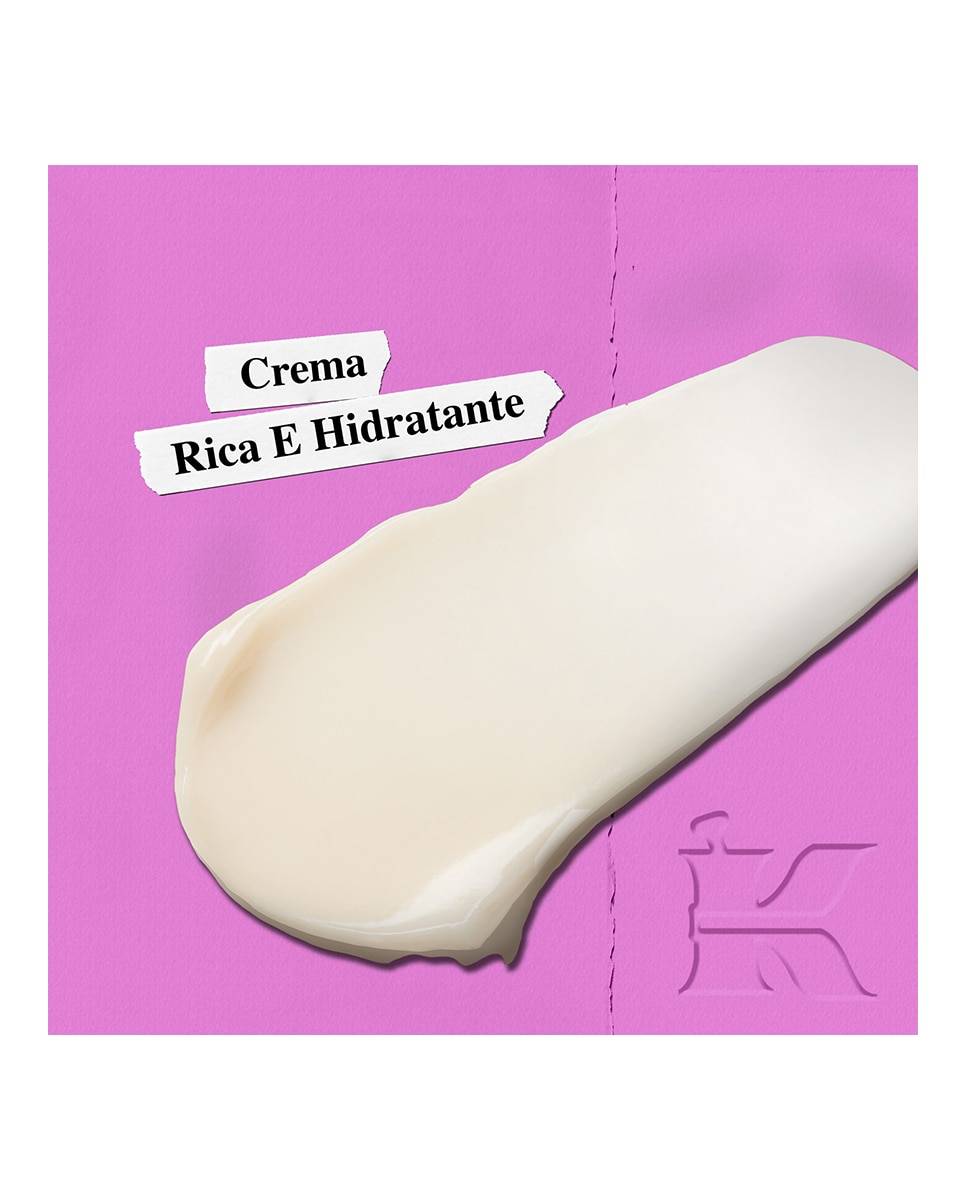 Contorno de ojos Multi Eye zone Treatment Kiehl's - 14 ml 3