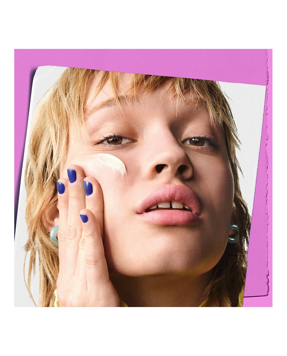 Contorno de ojos Multi Eye zone Treatment Kiehl's - 14 ml 4