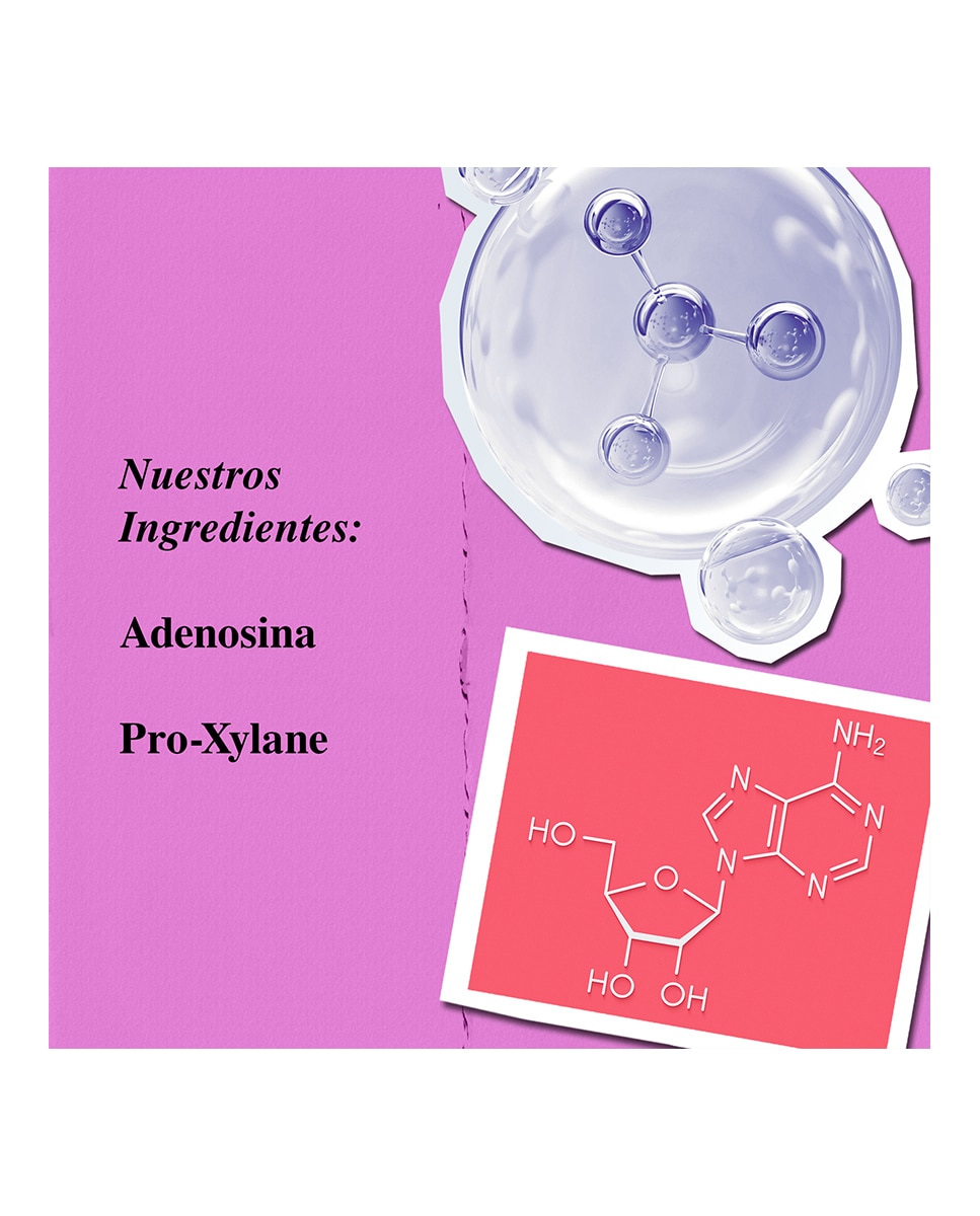 Contorno de ojos Multi Eye zone Treatment Kiehl's - 14 ml 6