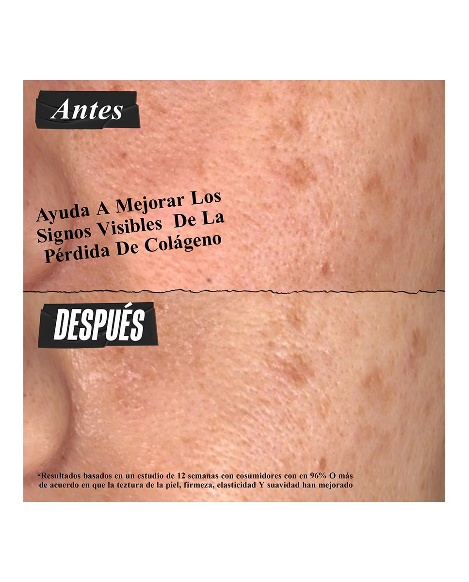 Contorno de ojos Multi Eye zone Treatment Kiehl's - 14 ml 7
