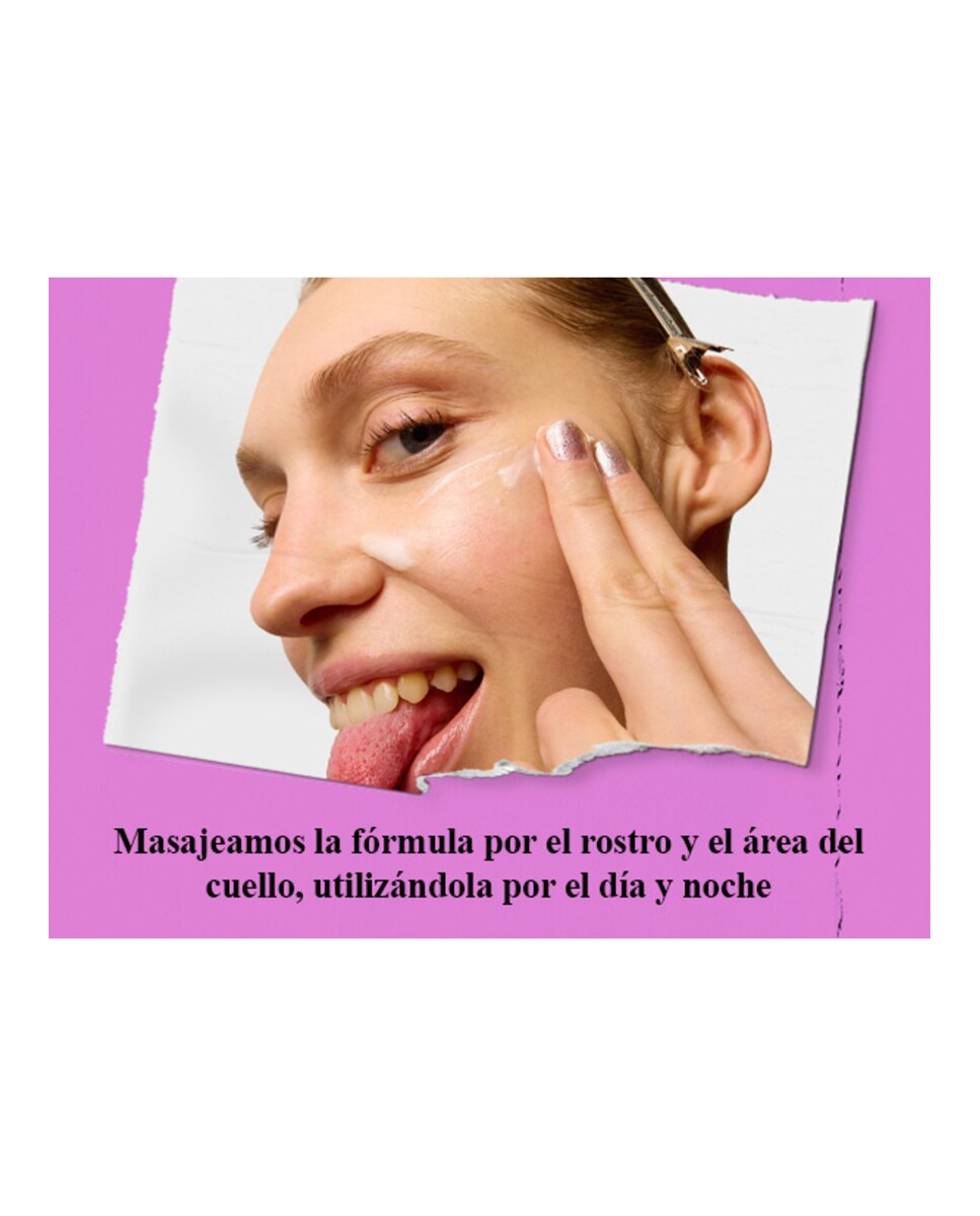 Contorno de ojos Multi Eye zone Treatment Kiehl's - 14 ml 9