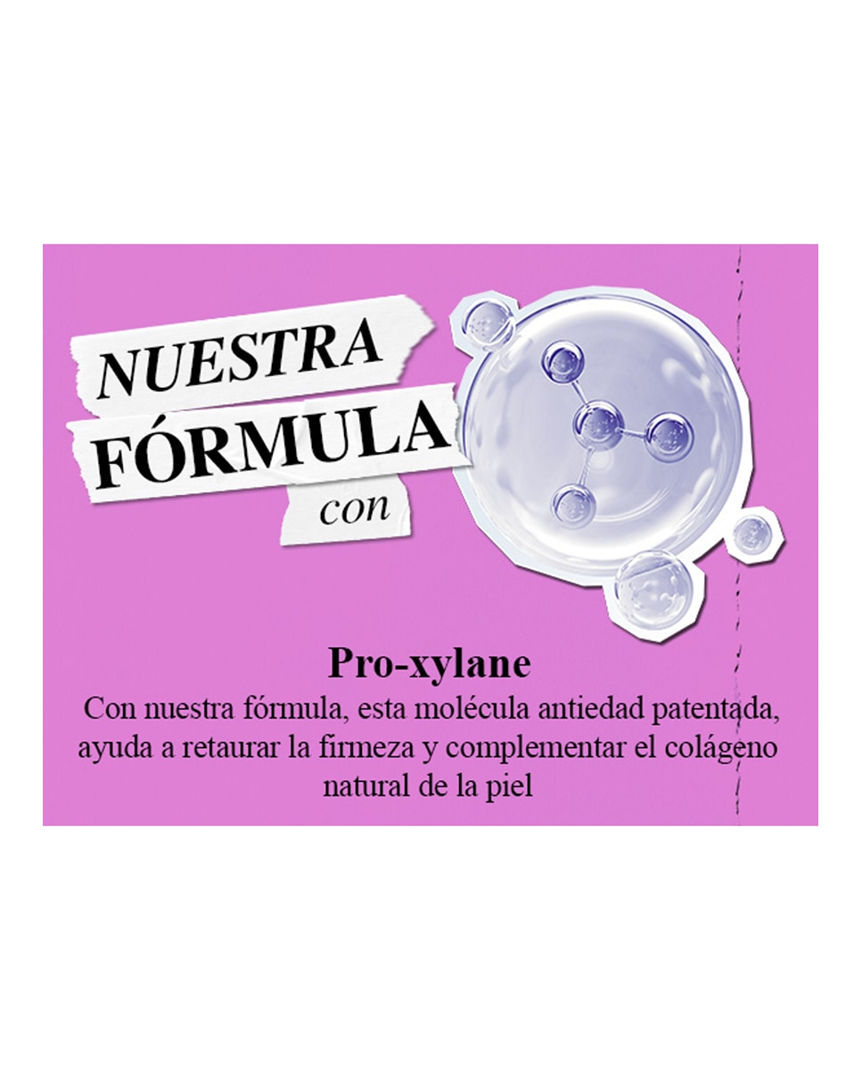 Contorno de ojos Multi Eye zone Treatment Kiehl's - 14 ml 11