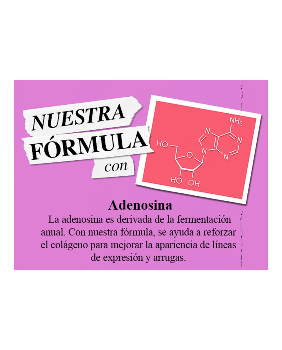 Contorno de ojos Multi Eye zone Treatment Kiehl's - 14 ml 12