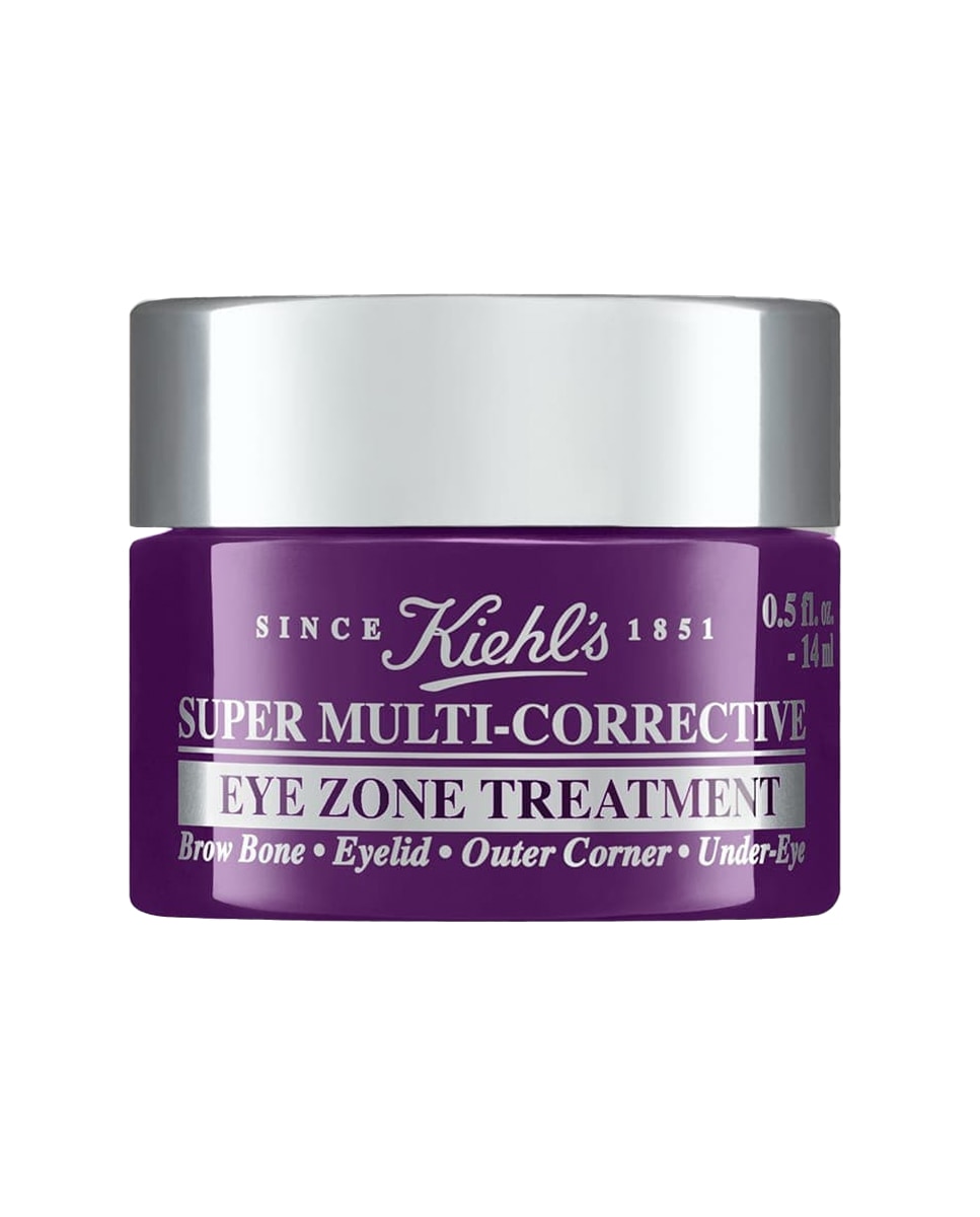 Kiehl's - Contorno de ojos Multi Eye zone Treatment Kiehl's.
