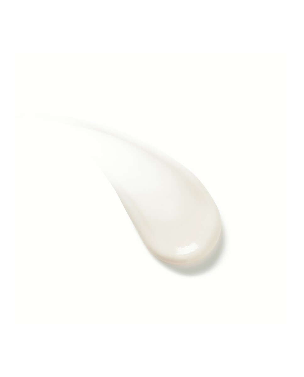 Contorno de ojos con Vitamina C  Powerful Strength Line Reducing Concentrate Eye 15 ml Kiehl's 4