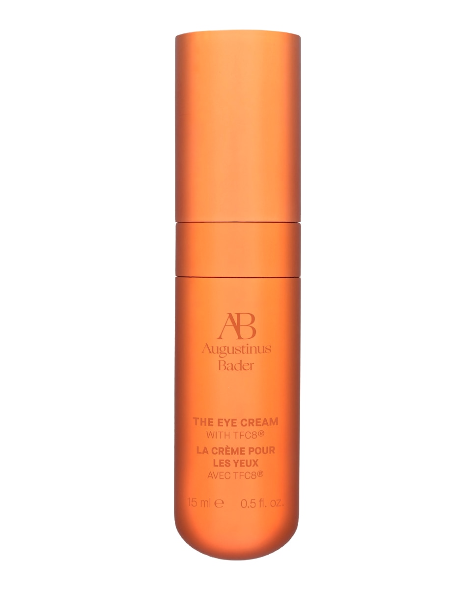 Augustinus Bader - Crema contorno de ojos The Eye Cream Nomad Augustinus Bader.