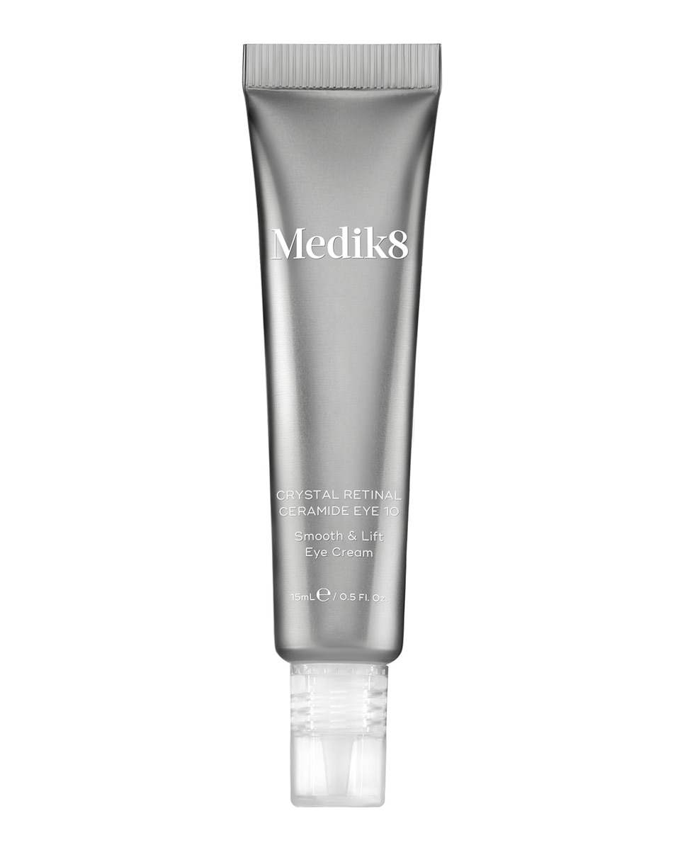 Medik8 - Contorno de ojos Crystal Retinal Cermide Eye 10 Medik8.
