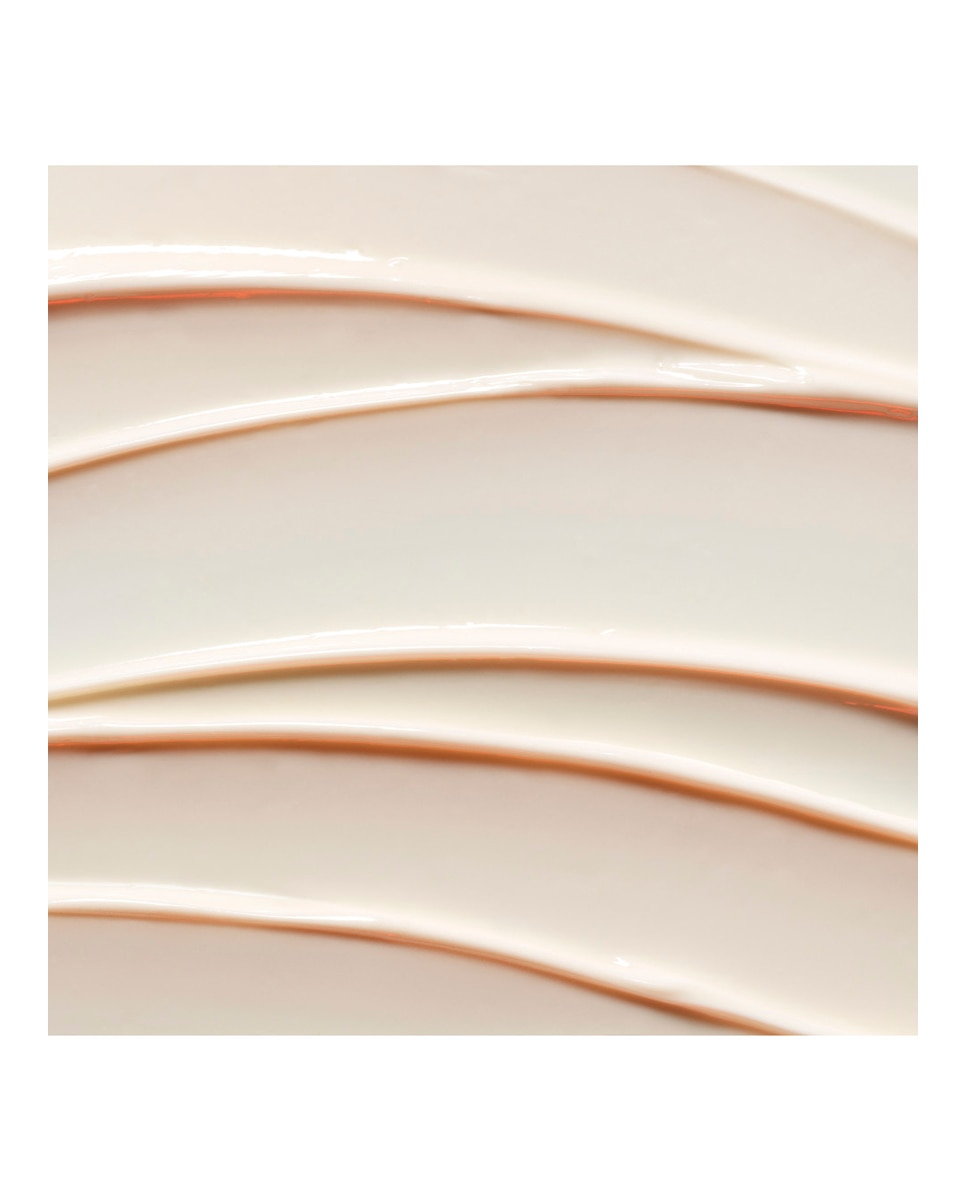 Imagen 4 de Crema Contorno de Ojos Reactivadora de la Juventud Or Rouge La Créme Regard Recarga 15 ml Yves Saint Laurent - 15 ml