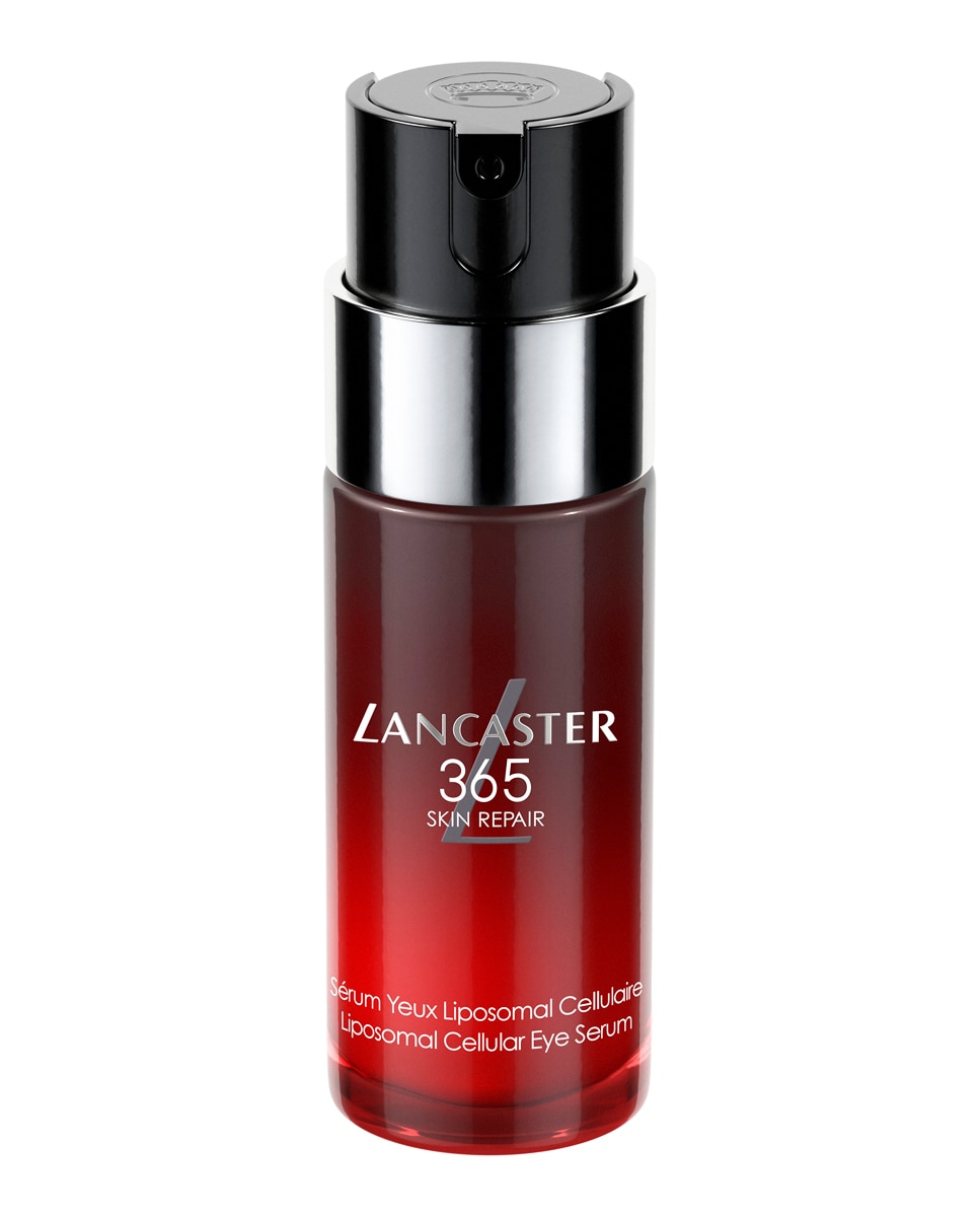 Lancaster - Serum 365 Skin Repair Liposomal Cellular Eye 15 ml Lancaster.
