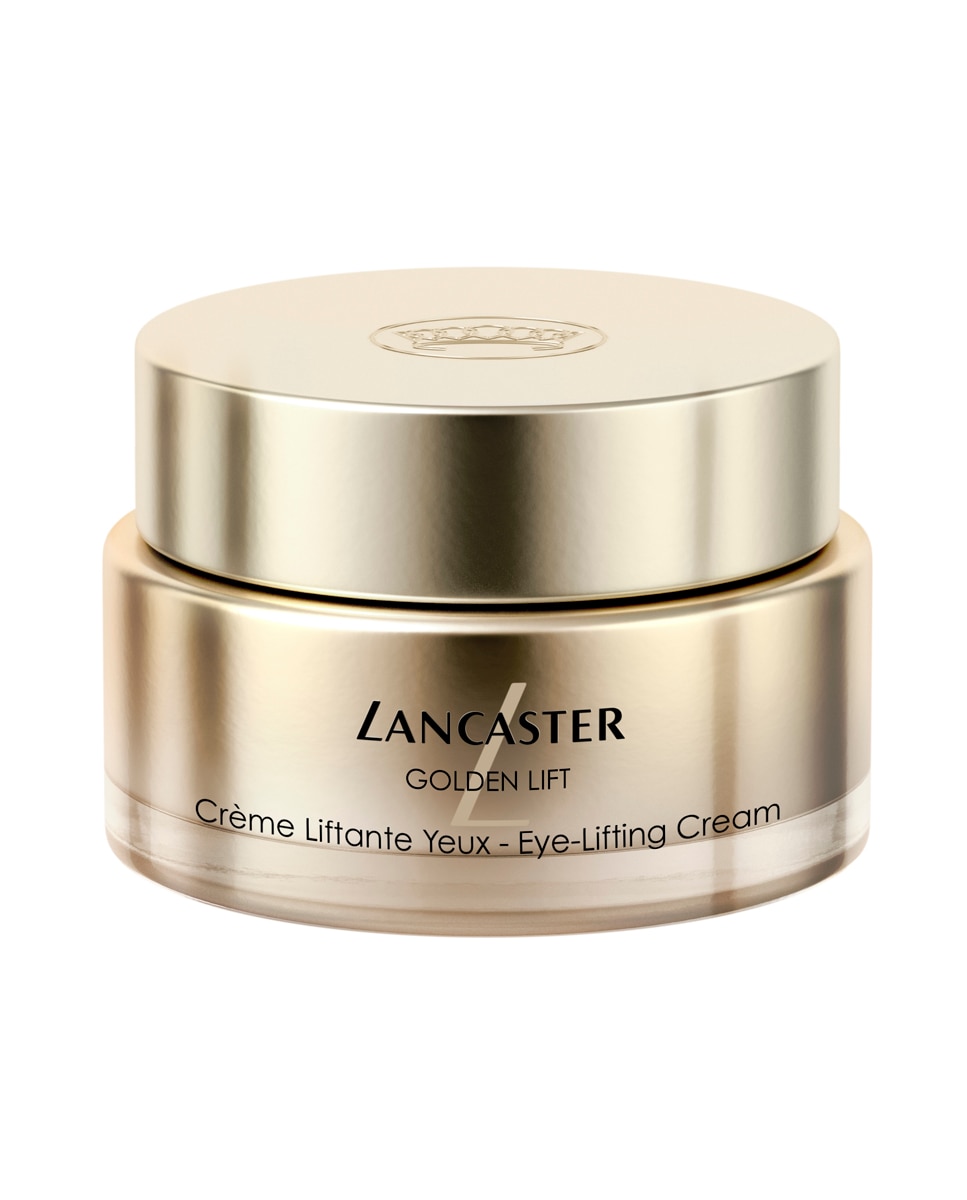 Imagen de Lancaster Golden Lift Eye-Lifting contorno 15 ml en OfertitasTOP