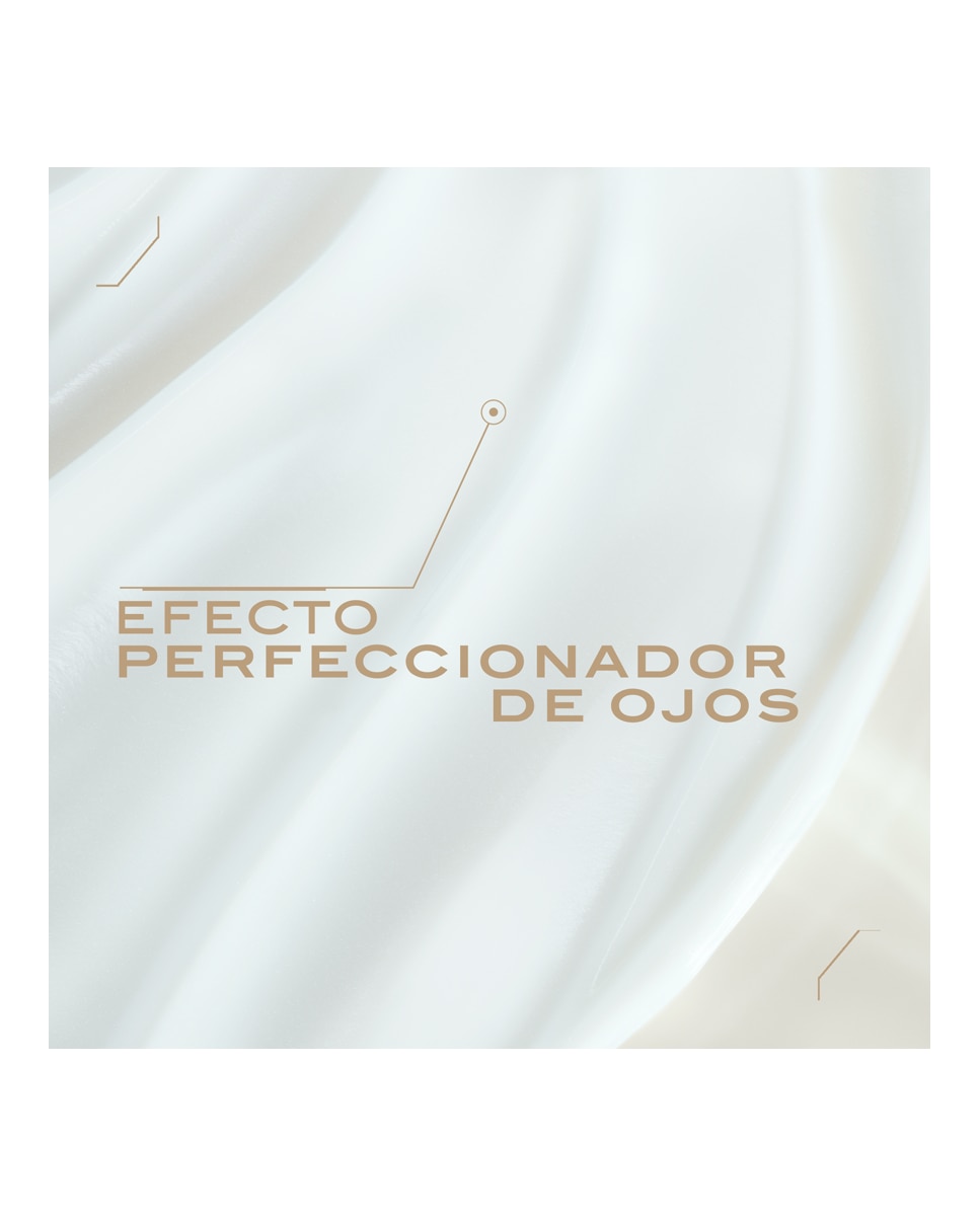 Thumbnail 3 de Lancaster Golden Lift Eye-Lifting contorno 15 ml