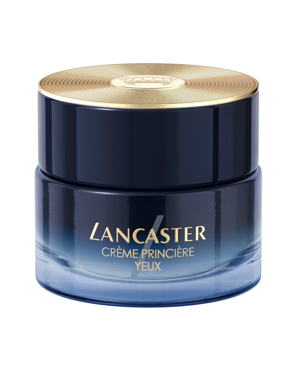 Imagen de Lancaster Princière Yeux contorno 15 ml en OfertitasTOP