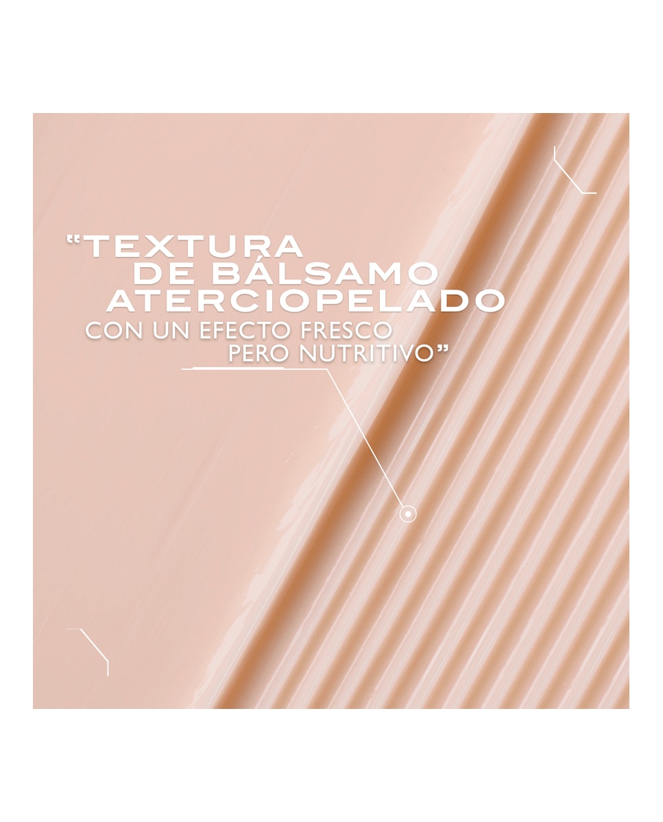 Thumbnail 3 de Lancaster Princière Yeux contorno 15 ml