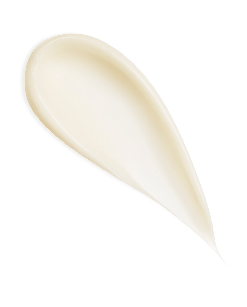 Imagen 3 de Contorno de ojos Antiarrugas Ultimate 15 ml Sensai - 15 ml