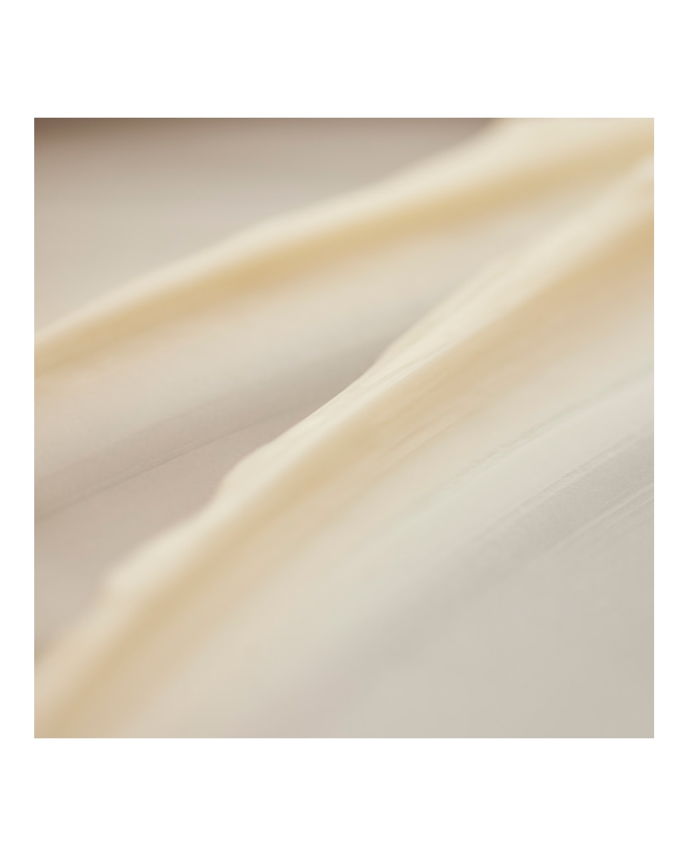 Imagen 4 de Contorno de ojos Antiarrugas Ultimate 15 ml Sensai - 15 ml