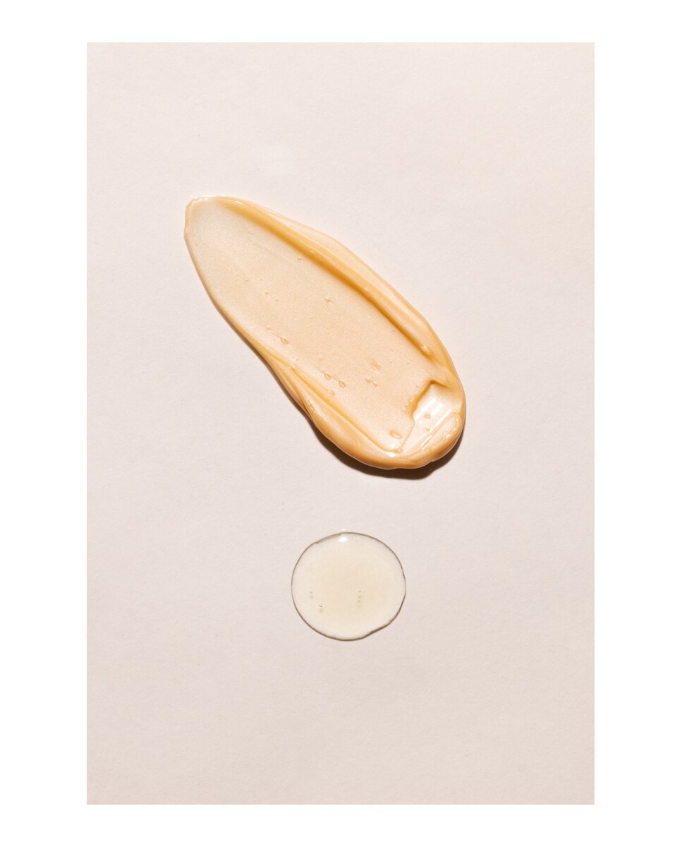 Contorno de ojos The Eyeconic Cream 15 ml Two Poles - 15 ml 4