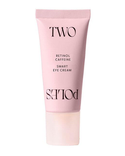Contorno de ojos Smart Eye Cream 15ml de Two Poles