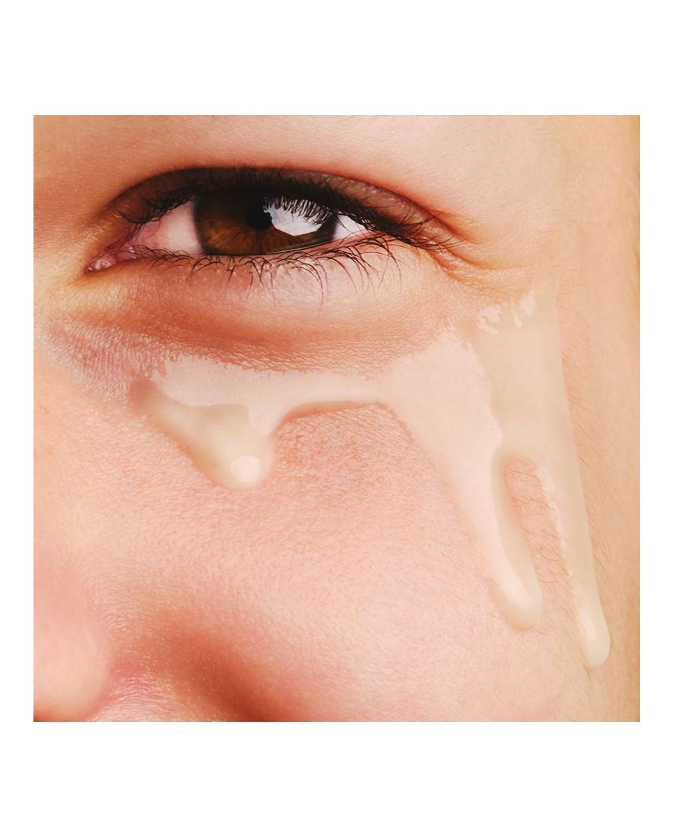 Contorno de Ojos con Centella Asiática 30 ml Labeau Organic - 30 ml 3