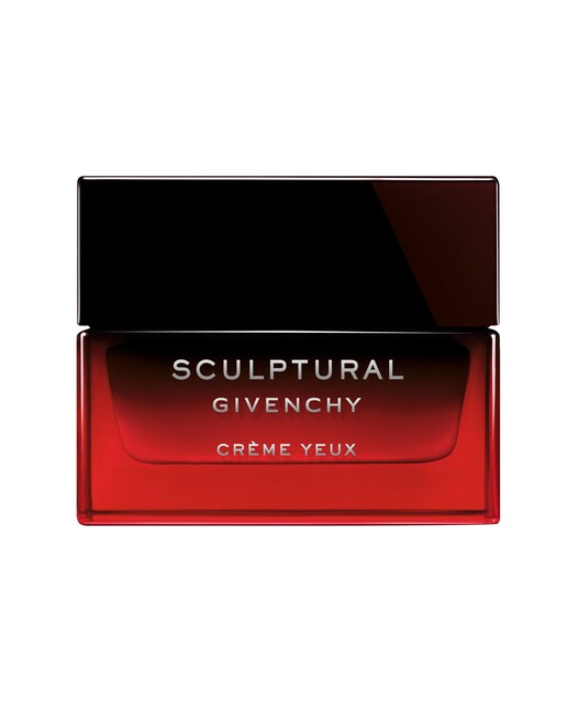 Imagen 0 de Contorno De Ojos Sculptural 15 Ml Givenchy