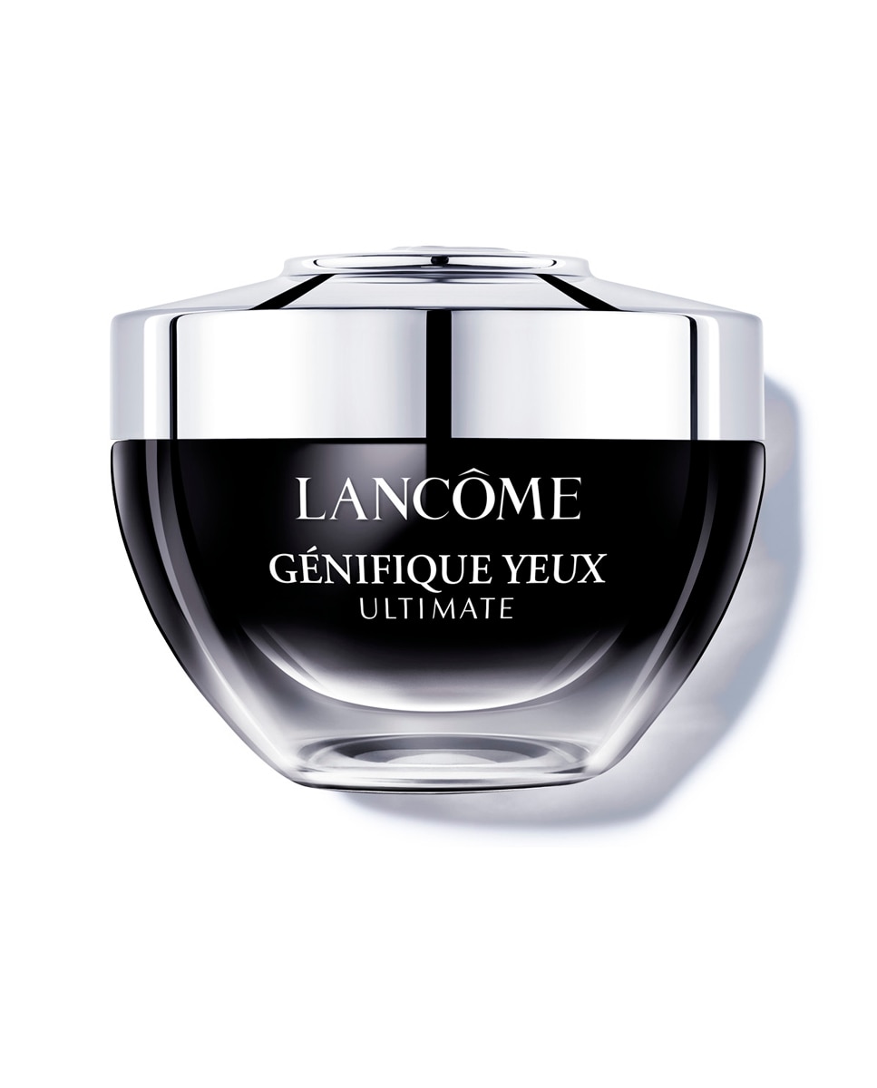 Imagen de Lancôme Génifique Ultimate Eye Cream contorno 20 ml en OfertitasTOP