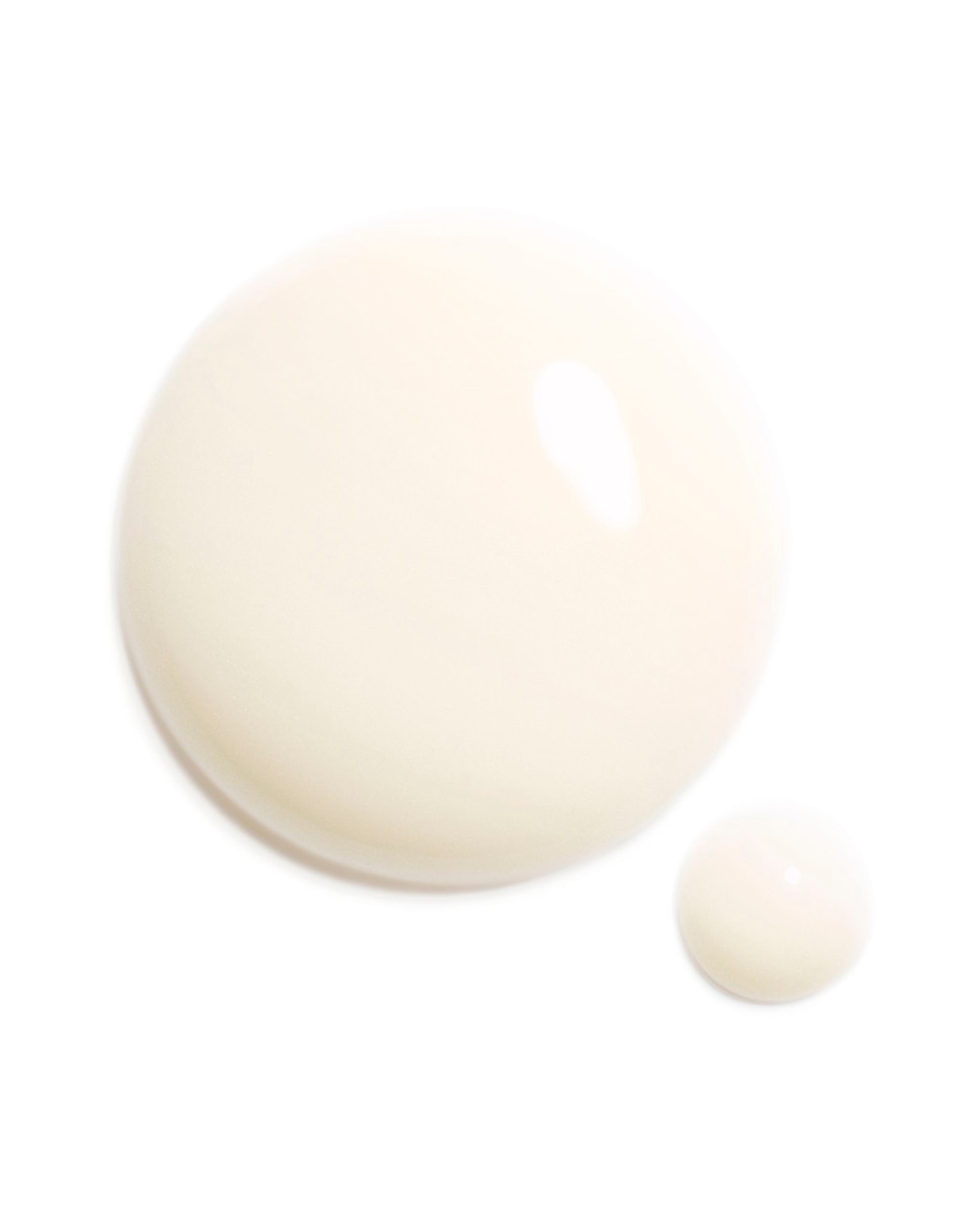 Serum Sublimage Le Sérum Yeux 15 ml Chanel - 15 ml 2