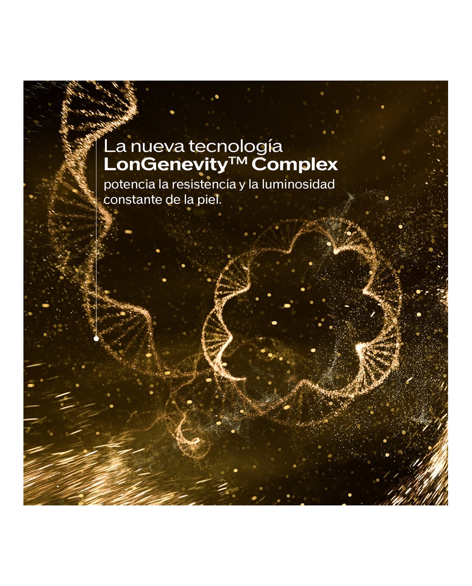 Thumbnail 2 de Shiseido Future Solution LX Eye cream 17 ml