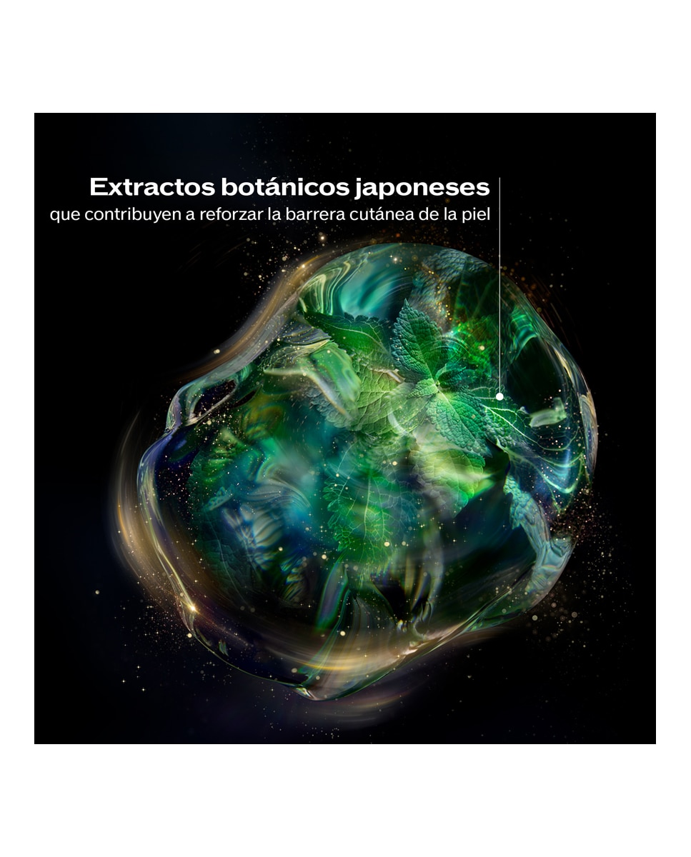 Thumbnail 3 de Shiseido Future Solution LX Eye cream 17 ml