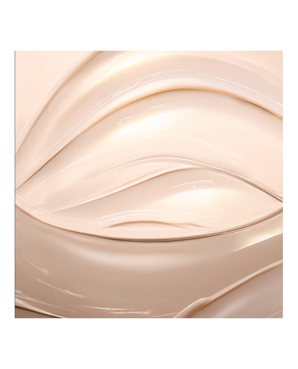 Thumbnail 1 de Estée Lauder Re-Nutriv Ultimate Diamon contorno 15 ml