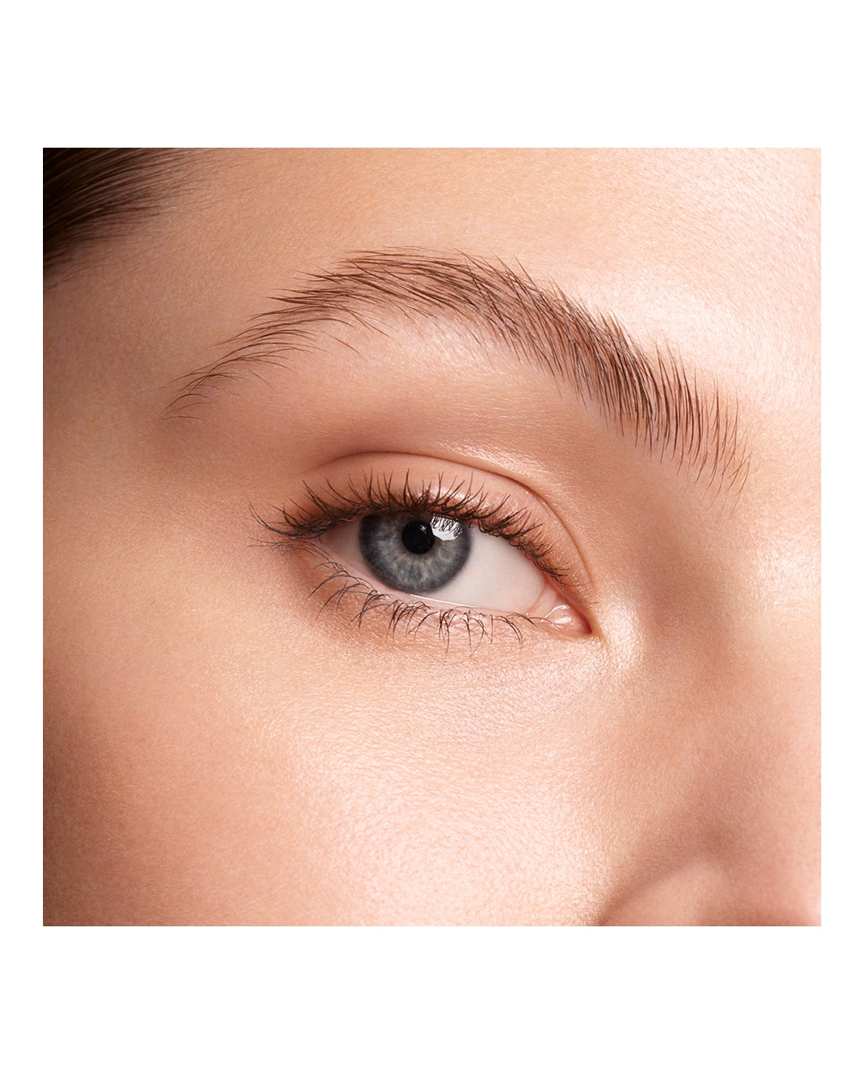 Thumbnail 2 de Estée Lauder Re-Nutriv Ultimate Diamon contorno 15 ml