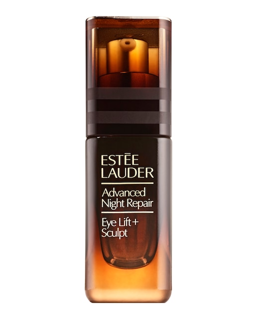 Imagen 0 de Tratamiento Reafirmante de Ojos Advanced Night Repair Eye Lift + Sculpt Estée Lauder