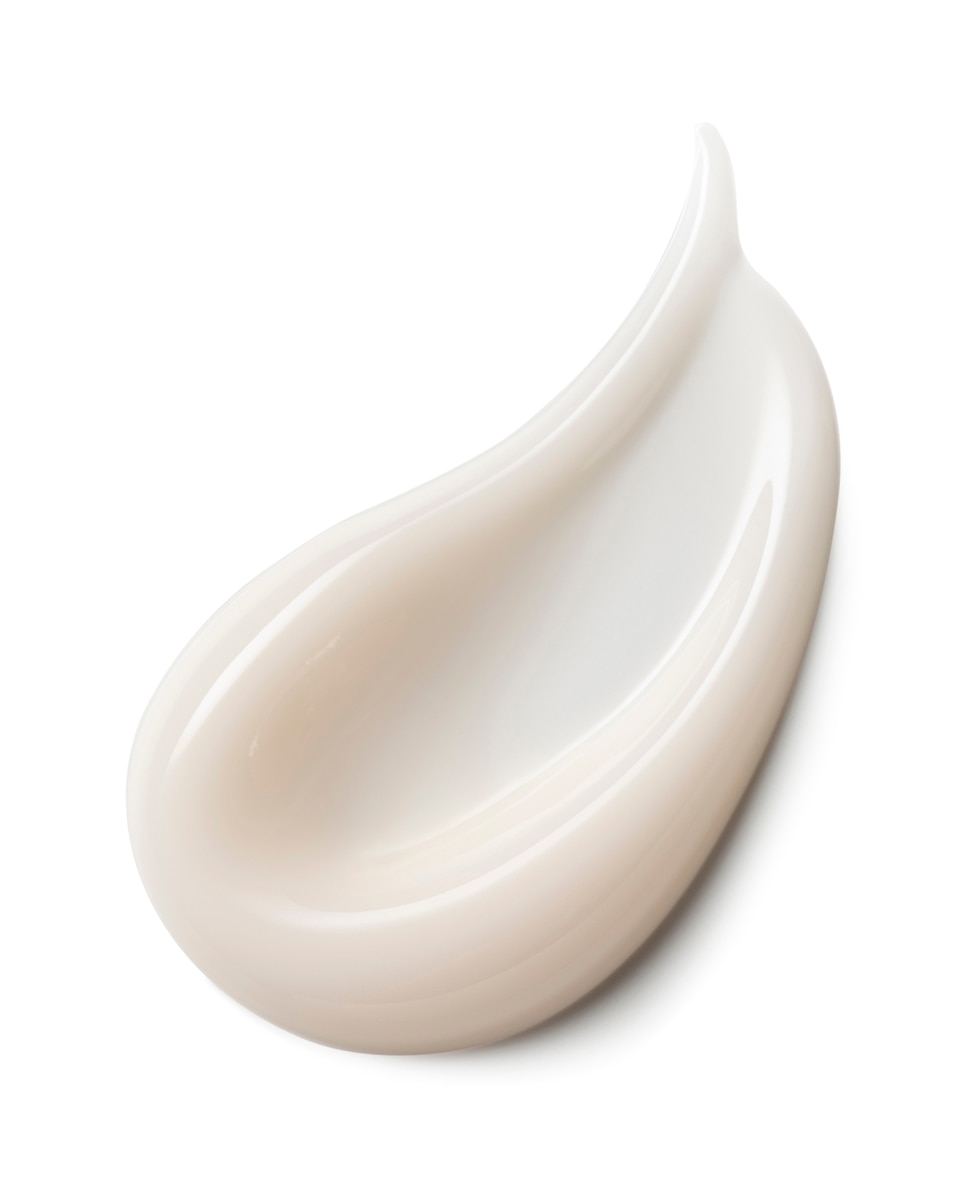 Contorno de ojos Eye Lift + Sculpt  Advanced Night Repair 2