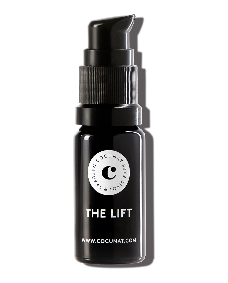 Cocunat - Contorno de Ojos The Lift 10 ml Cocunat.