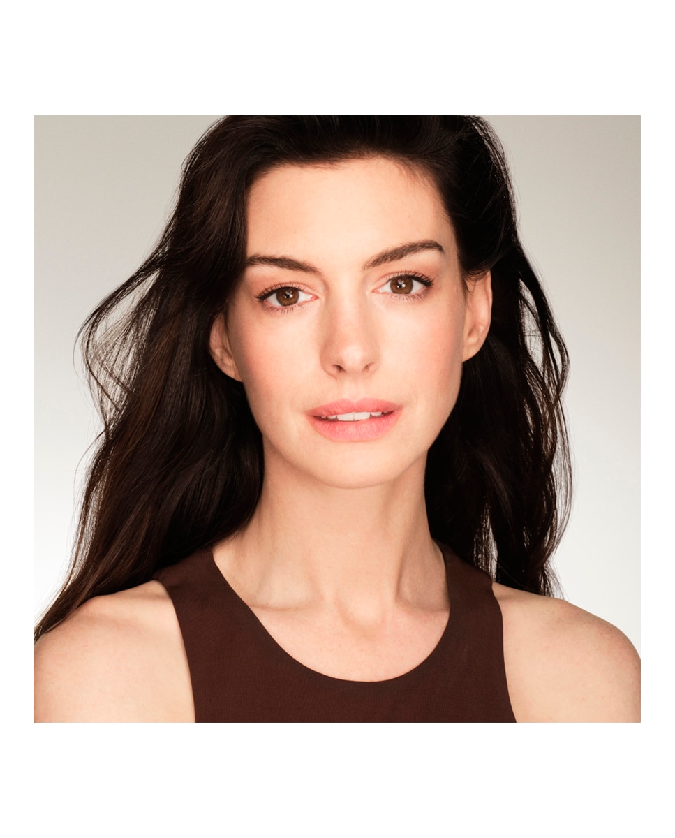 Imagen 6 de Contorno de ojos Vital Perfection Uplifting And Firming Advanced Eye Cream 15 ml Shiseido - 15 ml