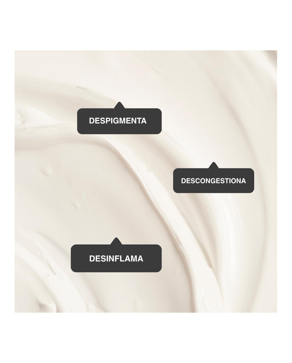 Contorno De Ojos Despigmentante Contorno De Ojos 30 Ml Elisabeth Álvarez Cosmetics 3