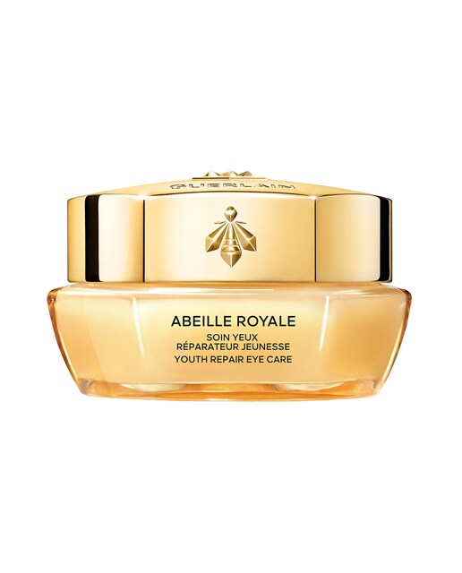 Imagen 0 de Tratamiento De Ojos Reparador De Juventud Abeille Royale Guerlain