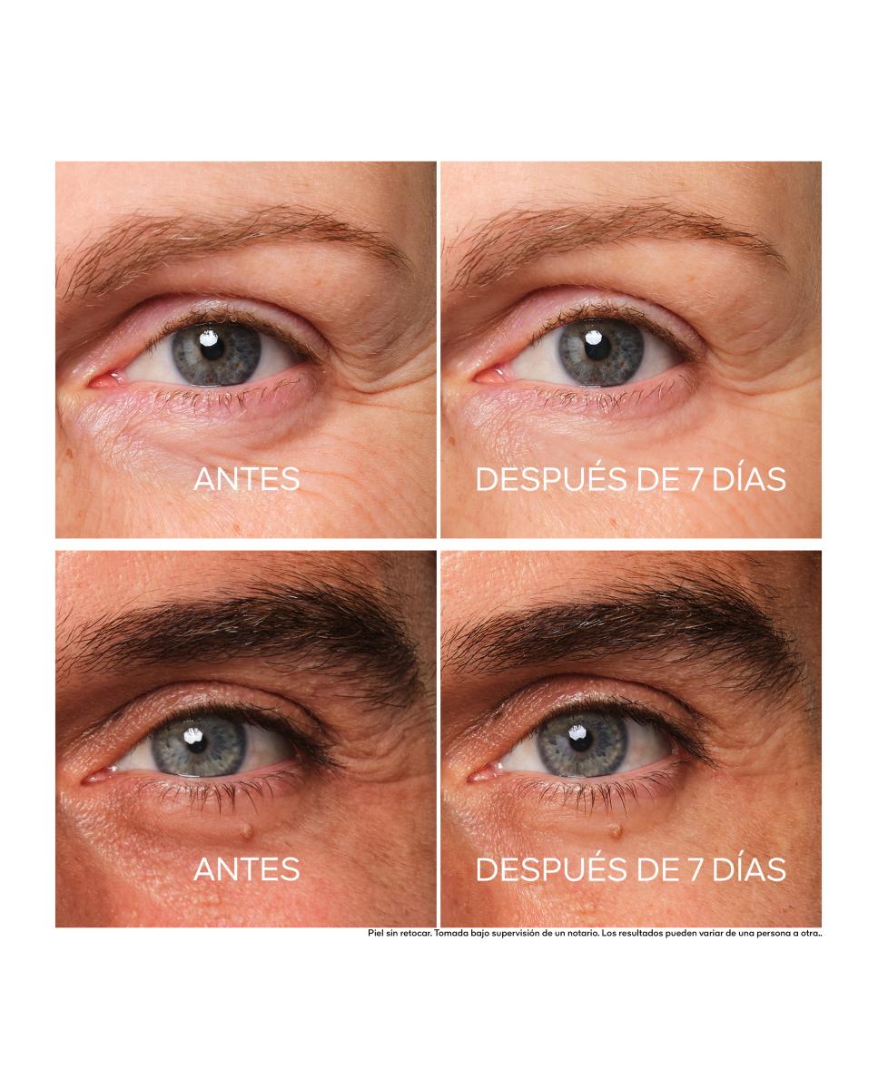 Tratamiento De Ojos Reparador De Juventud Abeille Royale Guerlain - 15 ml 3