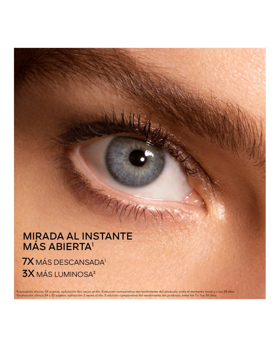 Tratamiento De Ojos Reparador De Juventud Abeille Royale Guerlain - 15 ml 4