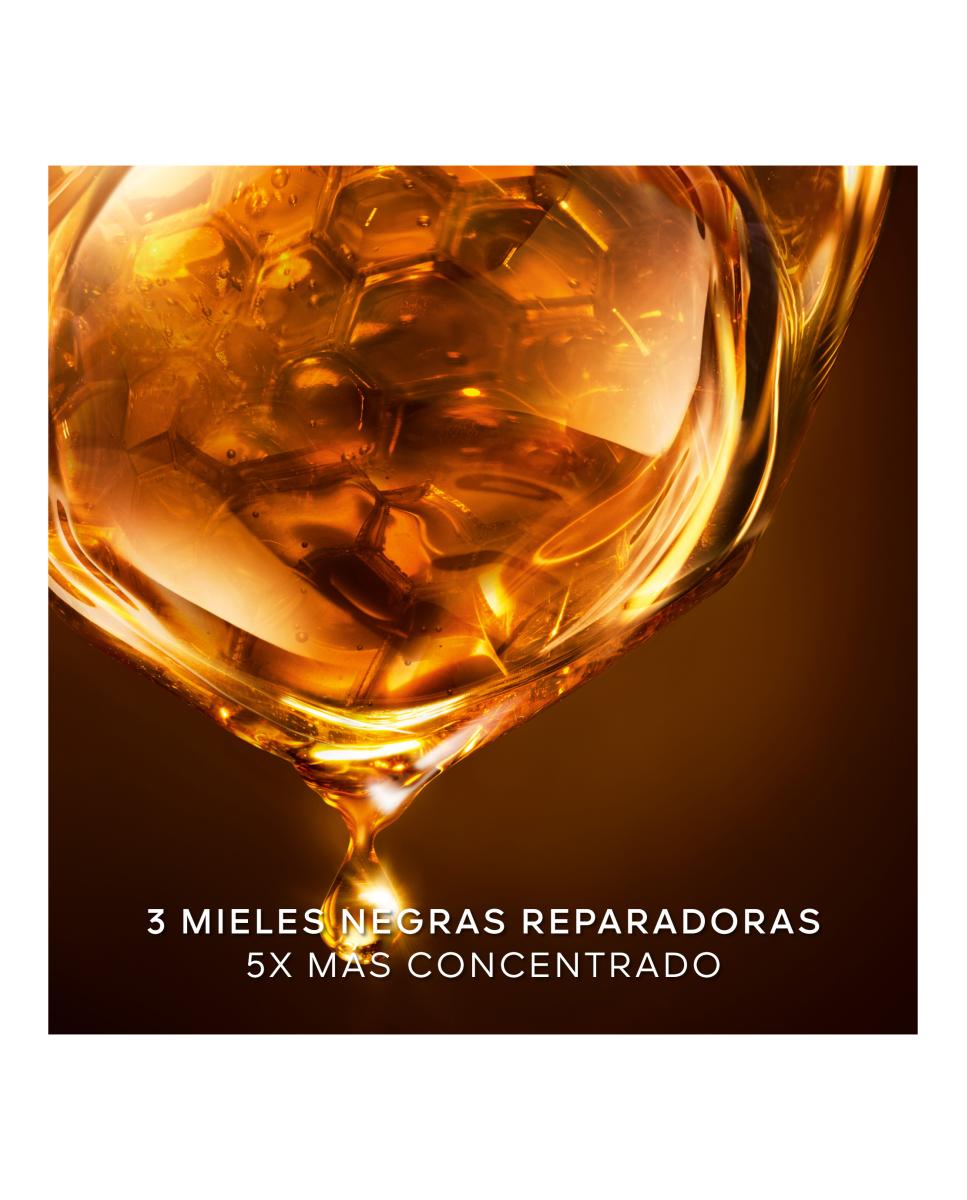 Tratamiento De Ojos Reparador De Juventud Abeille Royale Guerlain - 15 ml 7