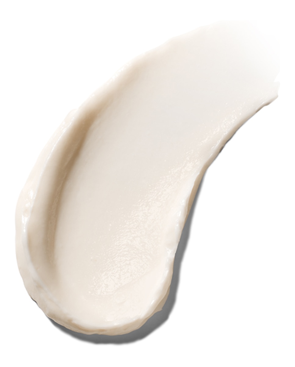 Contorno de ojos The Rejuvenating Eye Night Cream La Mer - 15 ml 2