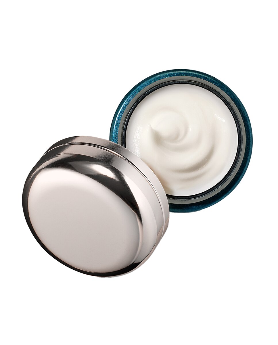 Contorno de ojos The Rejuvenating Eye Night Cream La Mer - 15 ml 4