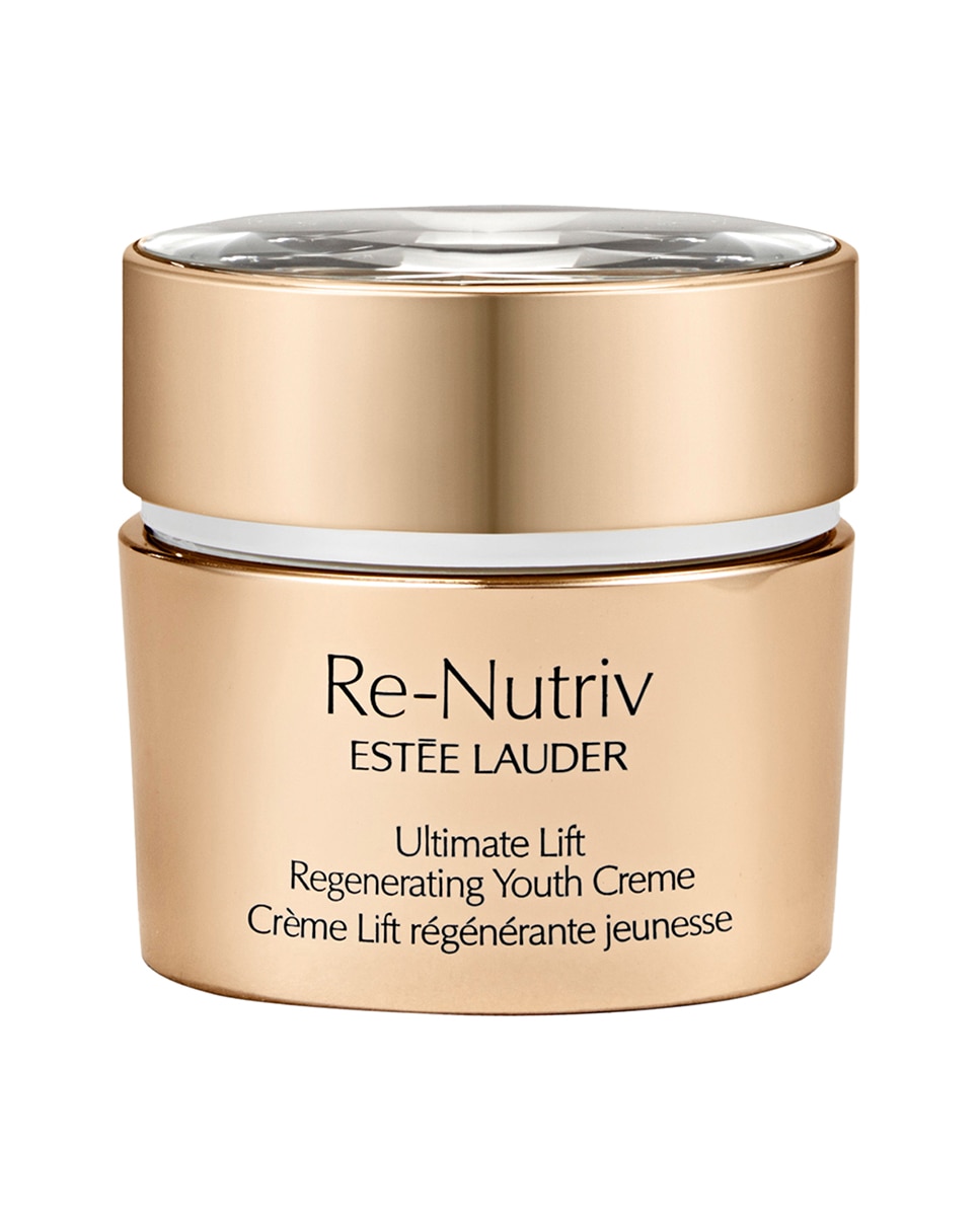 Contorno de los Ojos Re-Nutriv Ultimate Lift Regenerating Youth 15 ml Estée Lauder - 15 ml 1