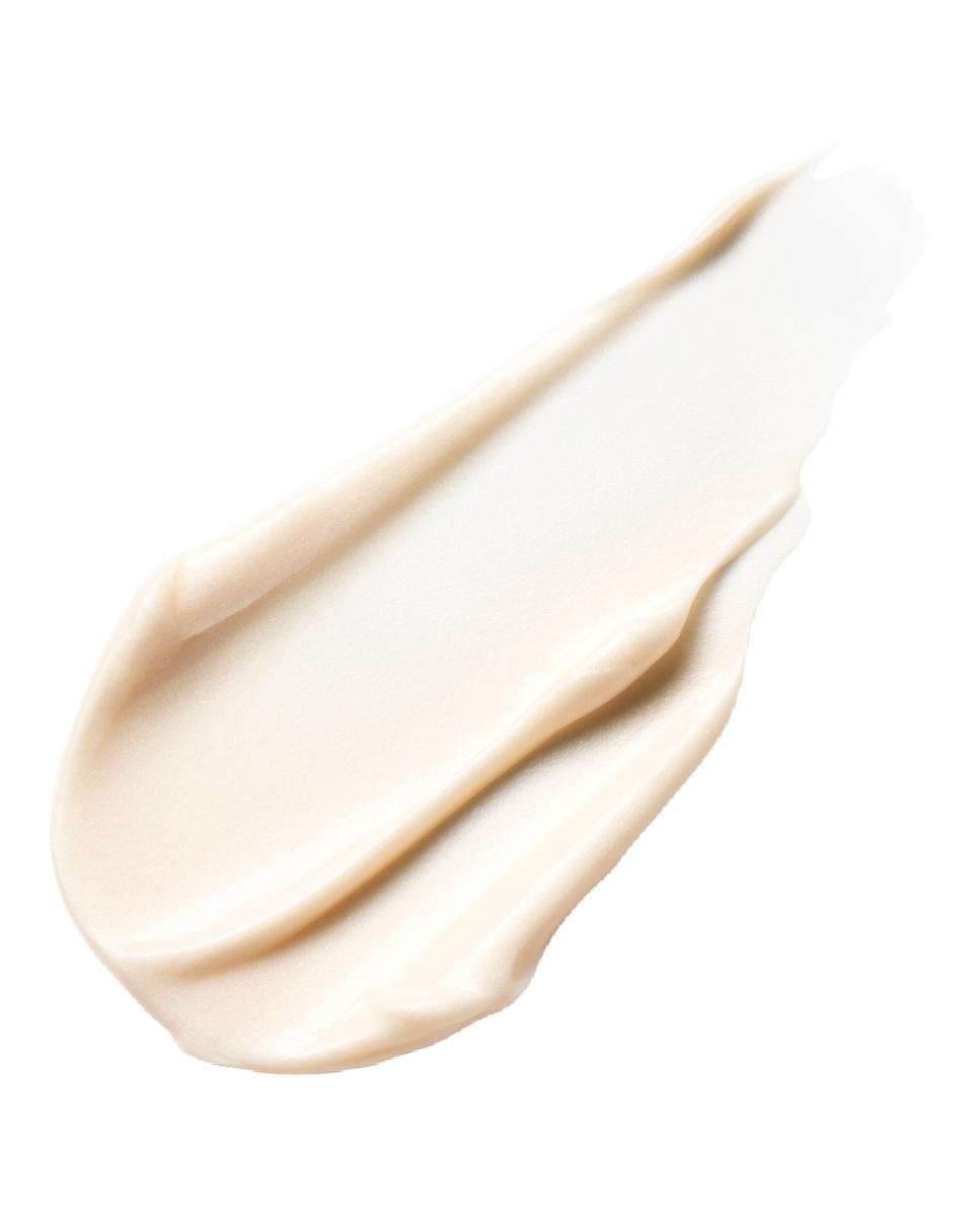 Contorno de los Ojos Re-Nutriv Ultimate Lift Regenerating Youth 15 ml Estée Lauder - 15 ml 2