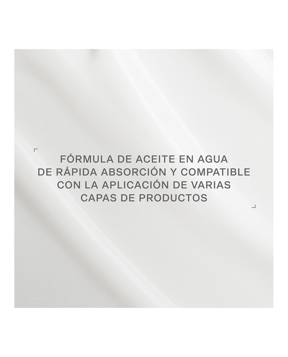 Contorno de Ojos White Caviar Light Infusion Eye Serum La Prairie - 15 ml 4