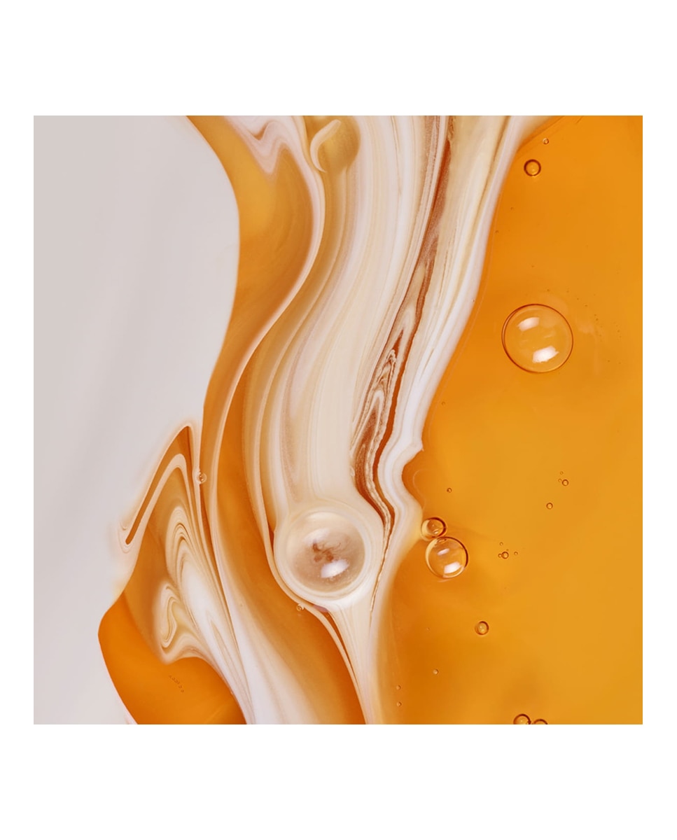 Contorno de ojos Double Serum Ojos 20ml Clarins - 20 ml 2