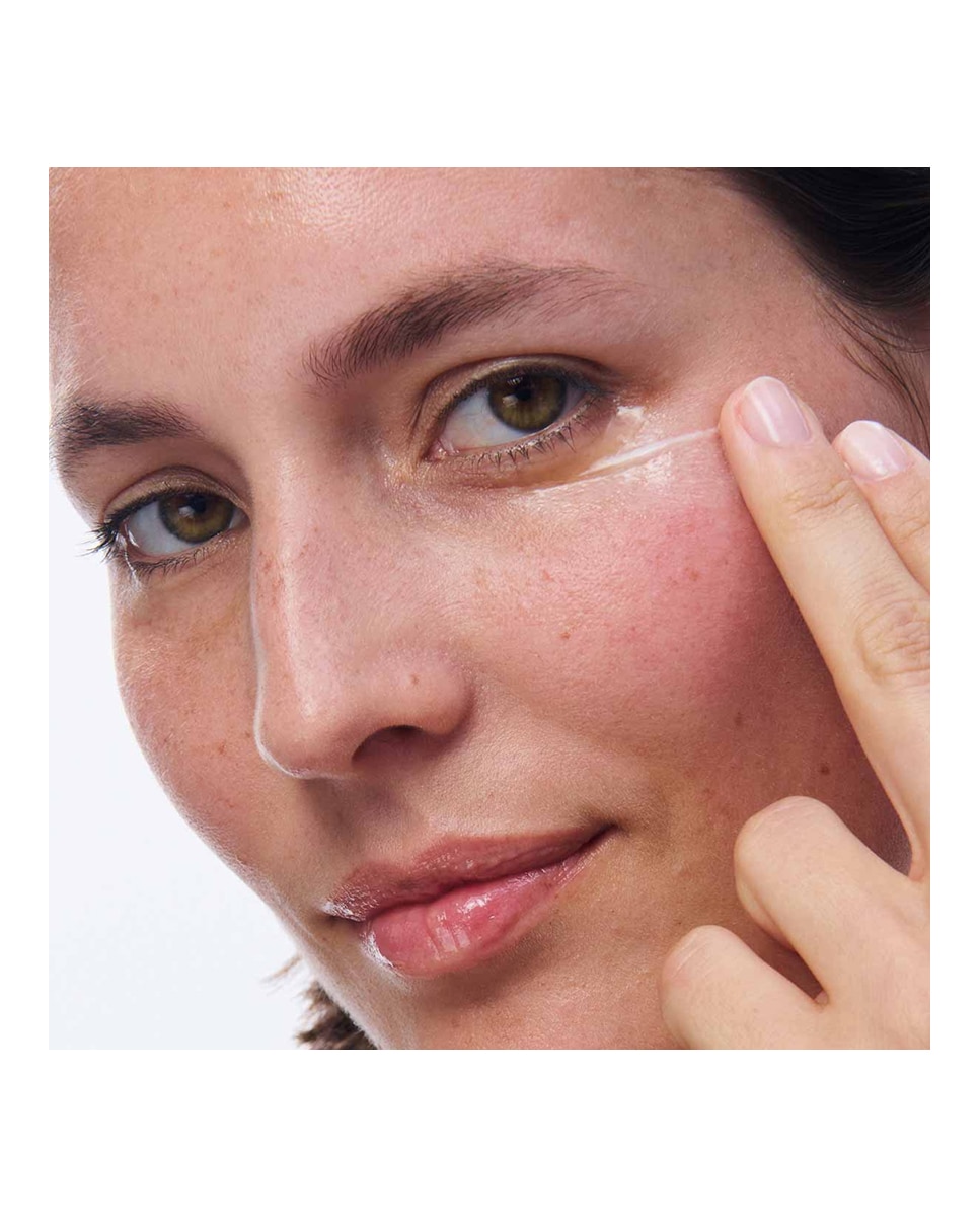 Contorno de ojos Double Serum Ojos 20ml Clarins - 20 ml 3